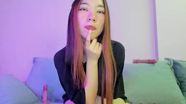 angel cakee online show from 30, 5, 2026