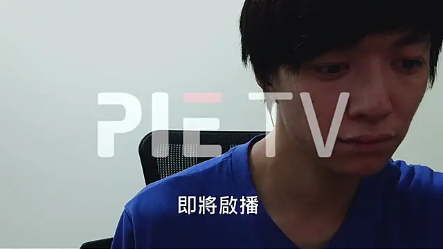 pie-001 online show from 24, 5, 2026