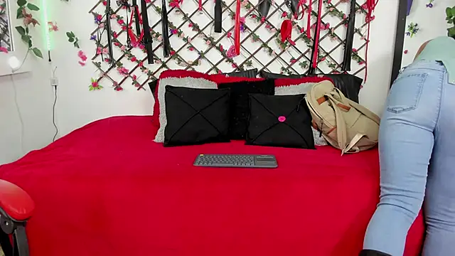 kimmy wold online show from 28, 5, 2026