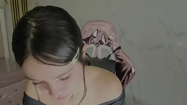 isabeau s online show from 14, 7, 2026