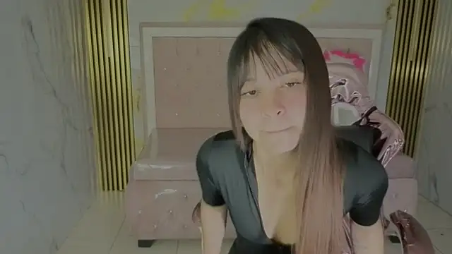 isabeau s online show from 15, 7, 2026
