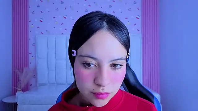 isabeau s online show from 31, 7, 2026
