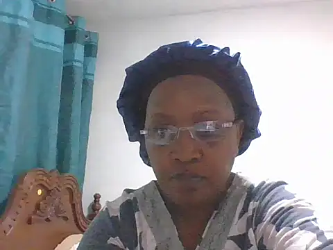 Snapshot of peacechloe chatting on 14, 7, 2026 peacechloe online show from 14, 7, 2026