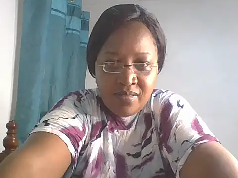 peacechloe online show from 24, 5, 2026