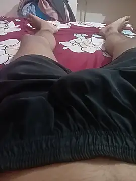 horny veer online show from 15, 6, 2026