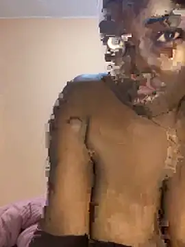 Ebonydol1 online show from 28, 5, 2026