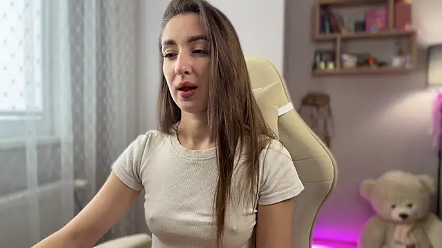 JaneMoon 69 online show from 4, 7, 2026