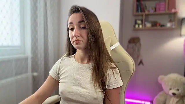 JaneMoon 69 online show from 11, 6, 2026