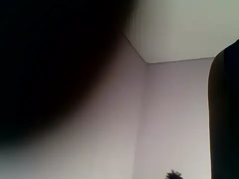 kittydew online show from 25, 6, 2026