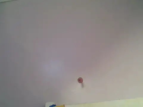 kittydew online show from 4, 7, 2026