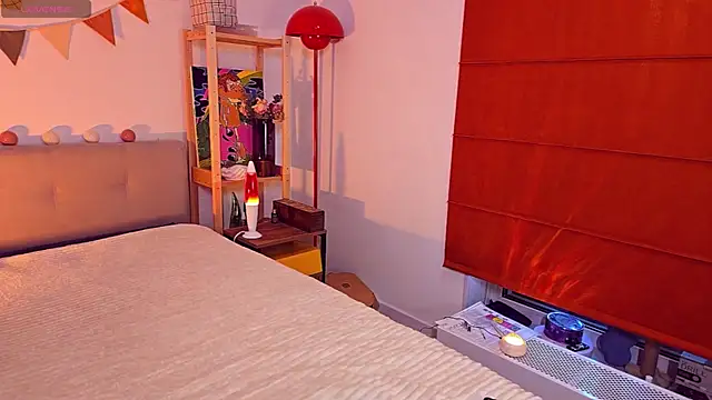 come in bed online show from 16, 7, 2026