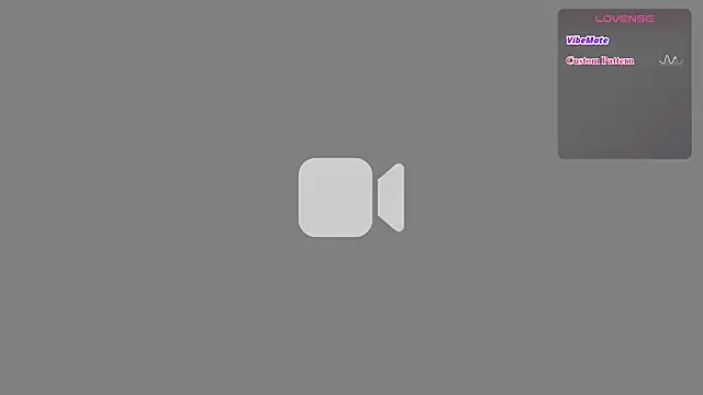 come in bed online show from 20, 6, 2026