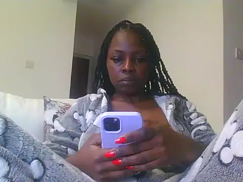 Freaky T online show from 31, 5, 2026