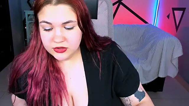Snapshot of LeslieBlas chatting on 3, 6, 2026 LeslieBlas online show from 3, 6, 2026