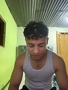 sanji20024 online show from 14, 6, 2026
