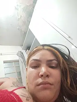 01Vikali online show from 27, 5, 2026