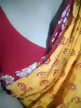 Desi mona786 online show from 29, 5, 2026