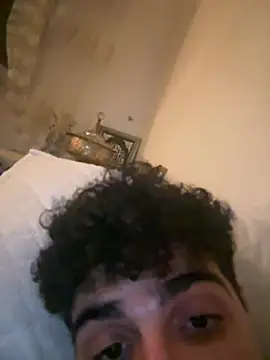 Adammhotty online show from 28, 5, 2026