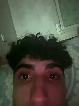 Adammhotty online show from 22, 6, 2026