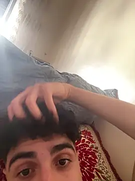 Adammhotty online show from 29, 5, 2026