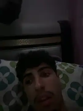 Adammhotty online show from 2, 7, 2026