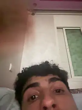 Adammhotty online show from 1, 7, 2026