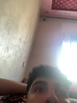 Adammhotty online show from 30, 5, 2026