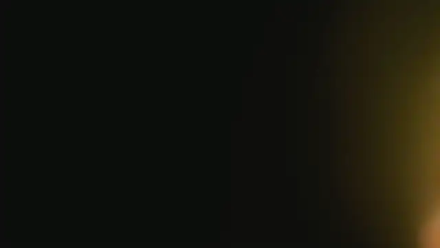 Nova Aura online show from 3, 6, 2026