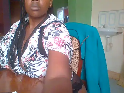 Daddysexyslut online show from 30, 6, 2026