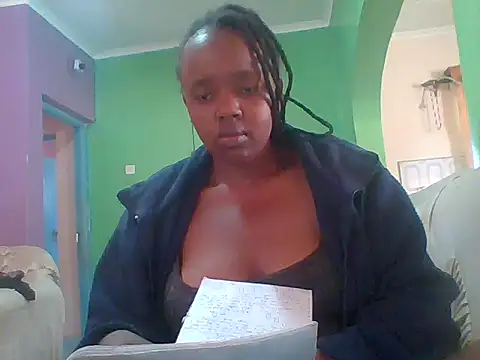 Daddysexyslut online show from 3, 6, 2026