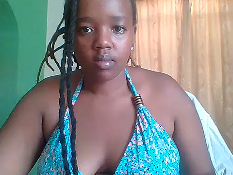 Daddysexyslut online show from 15, 7, 2026