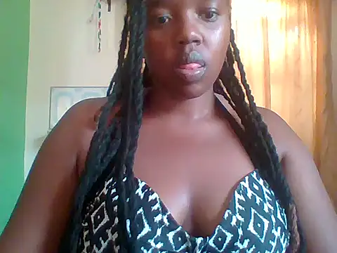 Daddysexyslut online show from 2, 7, 2026