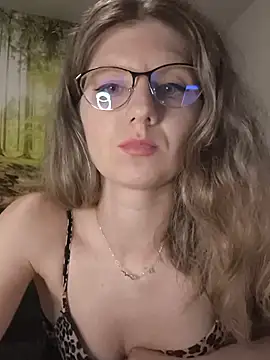 Snapshot of Selena_Rosse chatting on 14, 6, 2026 Selena Rosse online show from 14, 6, 2026