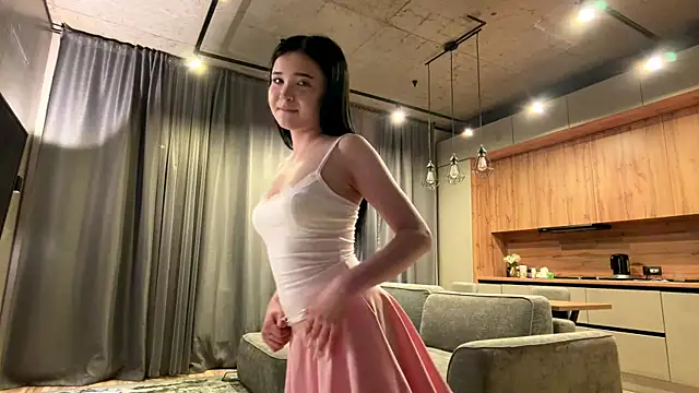 dewmelt online show from 4, 7, 2026