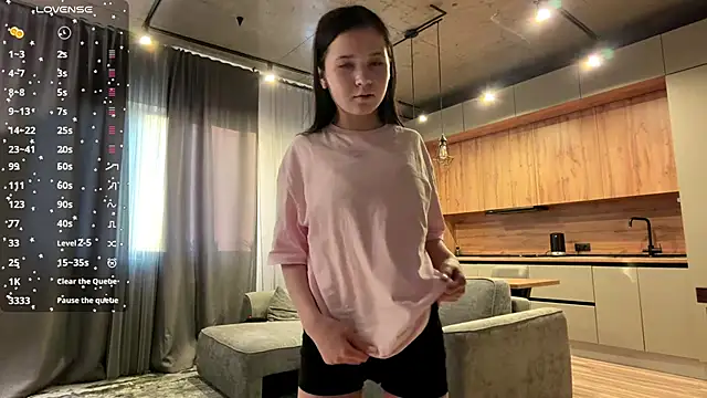 dewmelt online show from 8, 6, 2026