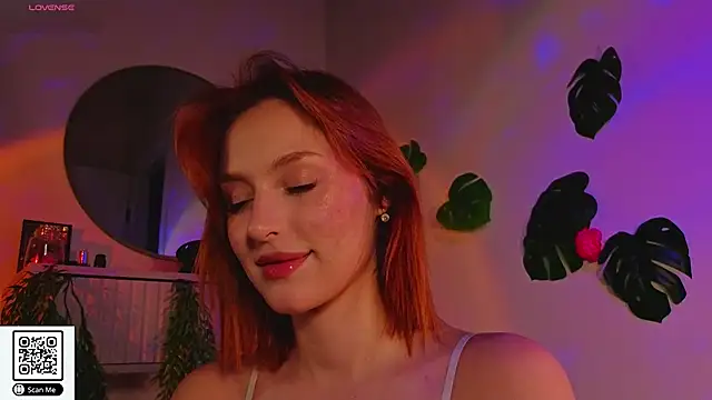 aftertaste online show from 14, 7, 2026