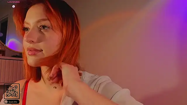 aftertaste online show from 9, 7, 2026