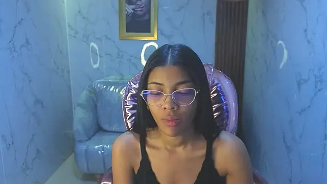 valentina gomez s online show from 26, 6, 2026