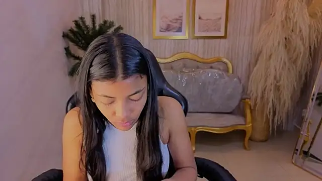 valentina gomez s online show from 11, 7, 2026