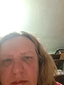 Sonya Marmelad online show from 23, 5, 2026