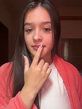 julhya duarte online show from 16, 6, 2026