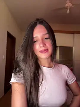 julhya duarte online show from 17, 6, 2026