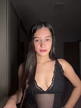 julhya duarte online show from 29, 5, 2026