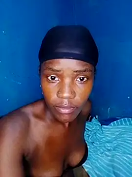 Petite-divaa online show from 29, 5, 2026