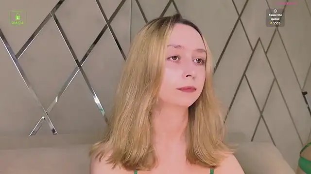 Snapshot of RachelVacsler chatting on 30, 6, 2026 RachelVacsler online show from 30, 6, 2026