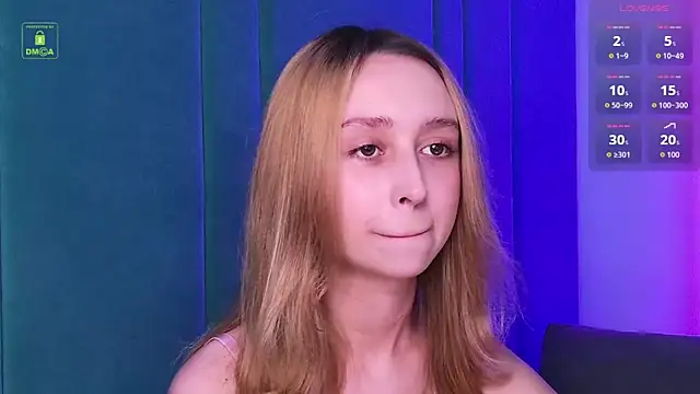 Snapshot of RachelVacsler chatting on 12, 6, 2026 RachelVacsler online show from 12, 6, 2026