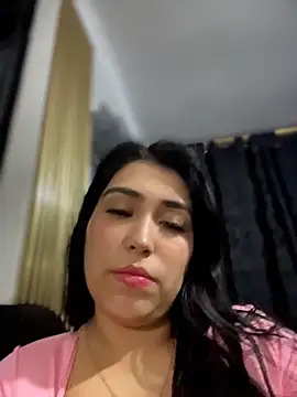 Snapshot of Antonellax__ chatting on 17, 6, 2026 Antonellax online show from 17, 6, 2026