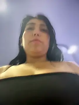 Snapshot of Antonellax__ chatting on 10, 6, 2026 Antonellax online show from 10, 6, 2026