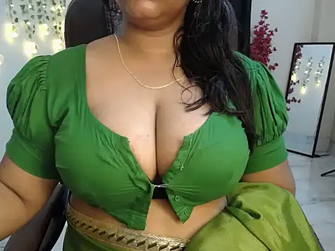 Snapshot of AmeliaSEXY- chatting on 7, 7, 2026 AmeliaSEXY- online show from 7, 7, 2026