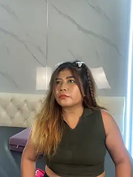 LyraMilano online show from 29, 5, 2026